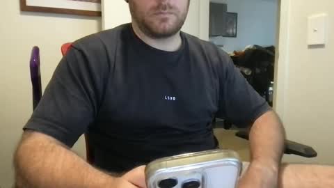 jagori58 online show from March 13, 2026, 12:28 am