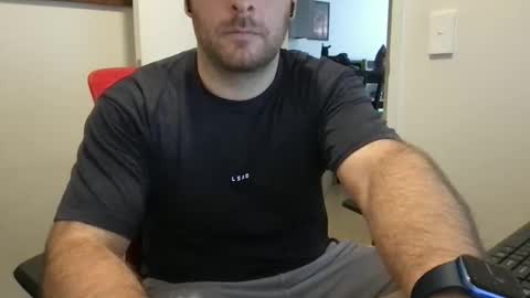 jagori58 online show from March 20, 2026, 1:43 am