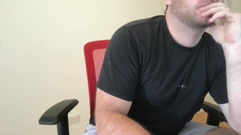 jagori58 online show from April 9, 2026, 11:43 pm