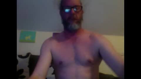 Allen online show from March 9, 2025, 4:27 am