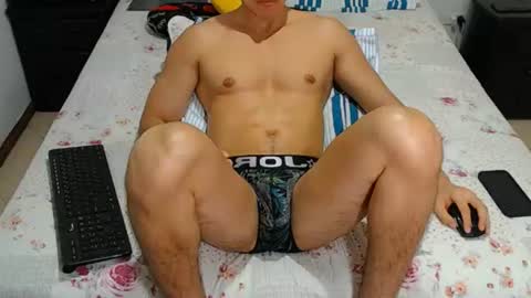 Snapshot of jahshot4 chatting on July 11, 2026, 5:10 am jahshot4 online show from July 11, 2026, 5:10 am