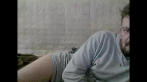 Snapshot of jahweed8 chatting on January 4, 2025, 10:16 am Jahweed online show from January 4, 2025, 10:16 am