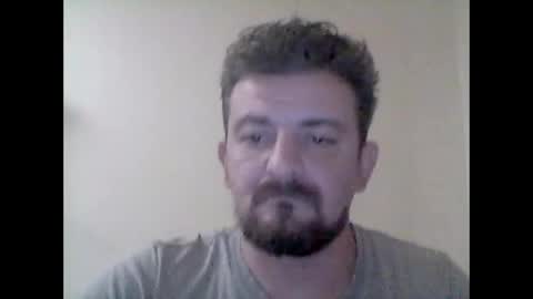 Snapshot of jahweed8 chatting on January 26, 2025, 1:31 am Jahweed online show from January 26, 2025, 1:31 am