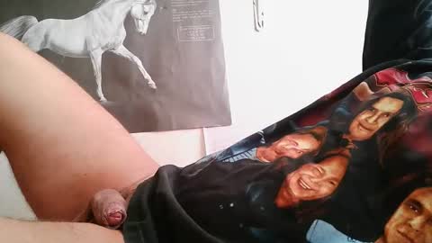 Snapshot of jahweed8 chatting on September 12, 2025, 9:31 am Jahweed online show from September 12, 2025, 9:31 am