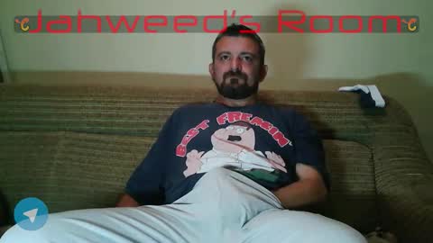 Snapshot of jahweed8 chatting on November 1, 2025, 11:51 pm Jahweed online show from November 1, 2025, 11:51 pm