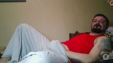 Jahweed online show from March 20, 2026, 6:24 pm