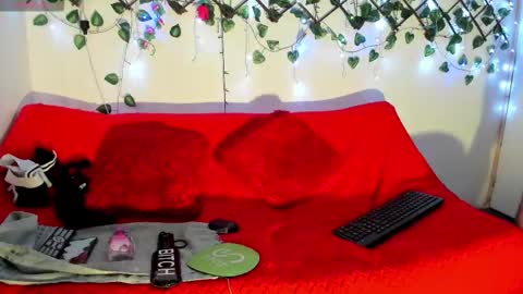Snapshot of jaick_xxx chatting on October 21, 2025, 12:50 pm Jaick xxx online show from October 21, 2025, 12:50 pm