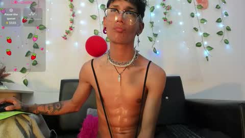 Snapshot of jaick_xxx chatting on October 23, 2025, 4:50 pm Jaick xxx online show from October 23, 2025, 4:50 pm