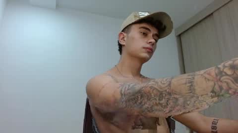 Jaico online show from April 4, 2026, 11:24 pm