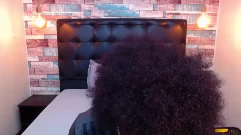 I AM JAICOB online show from March 11, 2026, 1:55 am