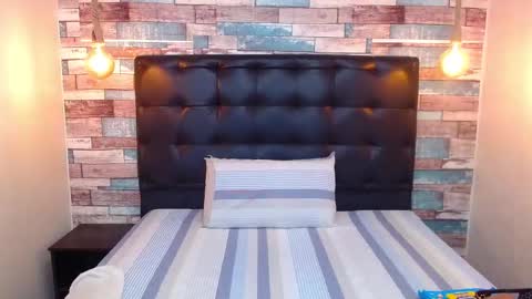 I AM JAICOB online show from March 21, 2026, 1:43 am