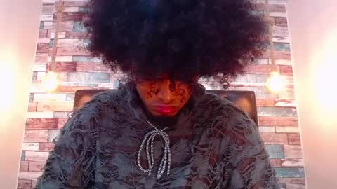 I AM JAICOB online show from April 9, 2026, 6:19 am