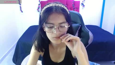 Snapshot of jaide387017 chatting on May 7, 2026, 9:31 pm jaide387017 online show from May 7, 2026, 9:31 pm