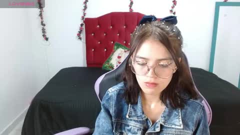 Snapshot of jaide387017 chatting on May 22, 2026, 9:53 pm jaide387017 online show from May 22, 2026, 9:53 pm