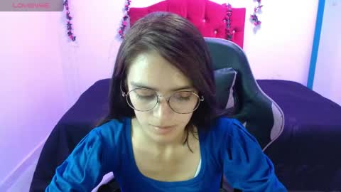 Snapshot of jaide387017 chatting on June 2, 2026, 10:12 pm jaide387017 online show from June 2, 2026, 10:12 pm
