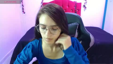 jaide412638 online show from June 2, 2026, 10:12 pm