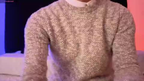 Jaiden online show from January 13, 2026, 10:09 am