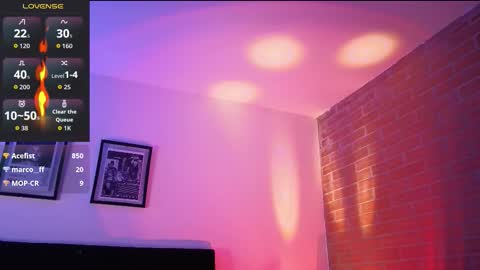 Jaiden online show from February 8, 2026, 10:51 am