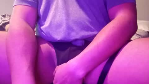 jaidenblake online show from January 19, 2025, 9:02 pm