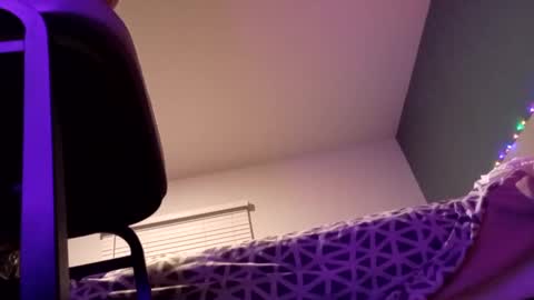 jaidenblake online show from January 23, 2025, 3:26 am