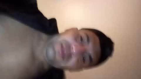 jaidenblake online show from February 1, 2025, 6:21 am