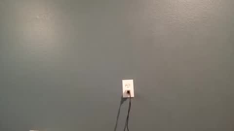 jaidenblake online show from March 9, 2025, 8:40 am