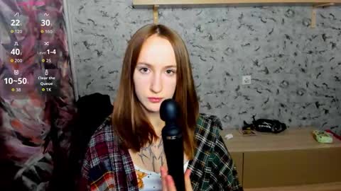 Jeidi online show from January 12, 2026, 2:50 am