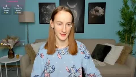 Jeidi online show from February 6, 2026, 4:54 pm