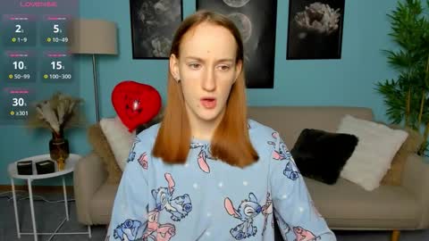 Jeidi online show from February 14, 2026, 7:21 pm