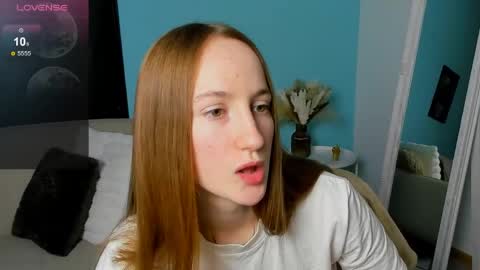 Jeidi online show from April 17, 2026, 2:42 pm