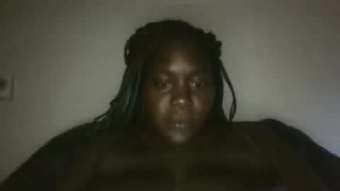 kenya online show from November 26, 2025, 8:37 am