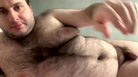 jailes online show from March 5, 2025, 2:12 pm