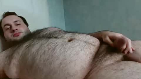 jailes online show from September 17, 2025, 3:35 pm