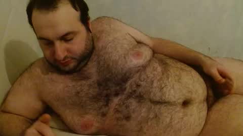 jailes online show from March 13, 2026, 6:14 pm