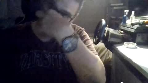 jaimealvaca26 online show from May 20, 2026, 8:15 pm