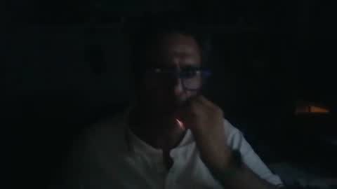 Snapshot of jaimellon26 chatting on September 25, 2025, 11:19 pm jaimellon26 online show from September 25, 2025, 11:19 pm