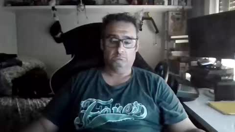 Snapshot of jaimellon26 chatting on November 10, 2025, 11:31 am jaimellon26 online show from November 10, 2025, 11:31 am