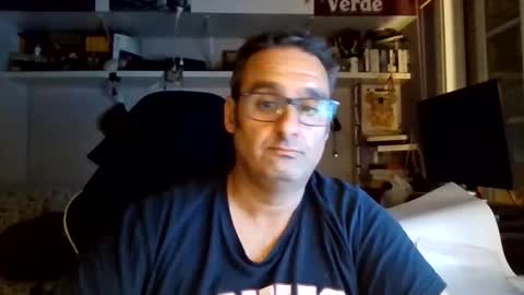 Snapshot of jaimellon26 chatting on November 16, 2025, 6:24 pm jaimellon26 online show from November 16, 2025, 6:24 pm