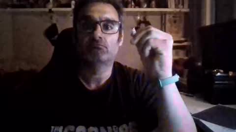 jaimellon26 online show from December 15, 2025, 10:36 pm