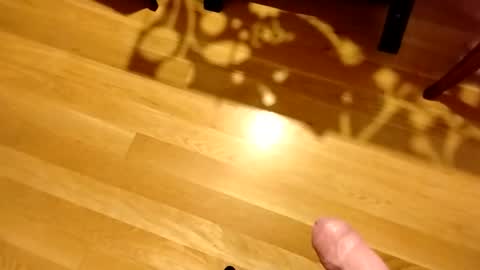 jaimito301 online show from December 9, 2024, 4:37 pm