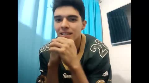 JaxXx online show from February 1, 2026, 6:12 am