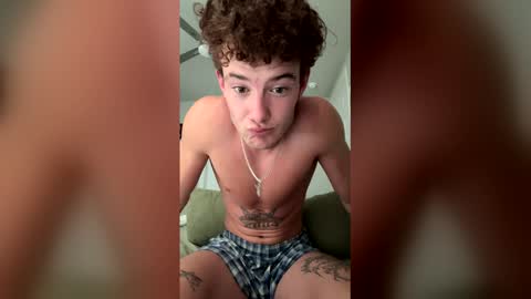 Snapshot of jairettwest chatting on April 11, 2026, 1:21 am Jairett online show from April 11, 2026, 1:21 am