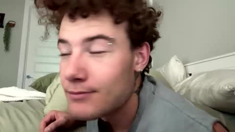 Snapshot of jairettwest chatting on April 16, 2026, 1:17 am Jairett online show from April 16, 2026, 1:17 am