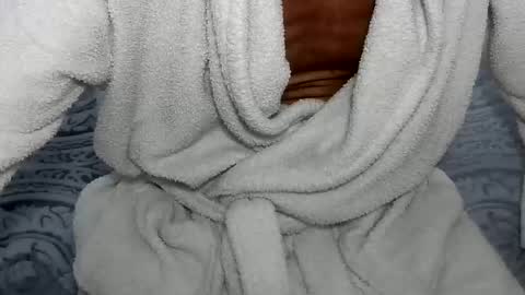 jairojose133 online show from October 15, 2025, 7:30 am