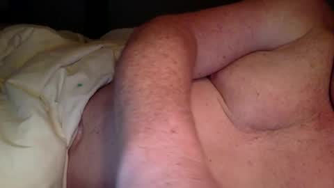 jaj12377 online show from November 30, 2025, 3:32 am