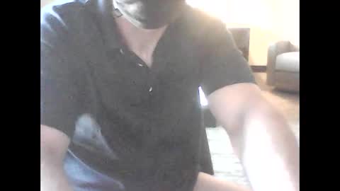 jajake56 online show from December 3, 2024, 10:40 pm