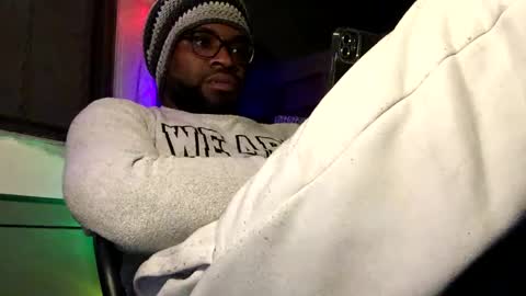 Snapshot of jakcjameson chatting on December 27, 2024, 8:24 am Jakc online show from December 27, 2024, 8:24 am