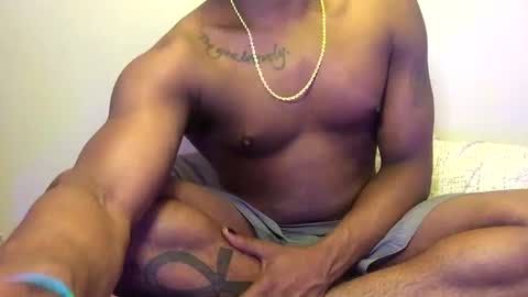 Snapshot of jakcjameson chatting on January 12, 2025, 10:02 am Jakc online show from January 12, 2025, 10:02 am