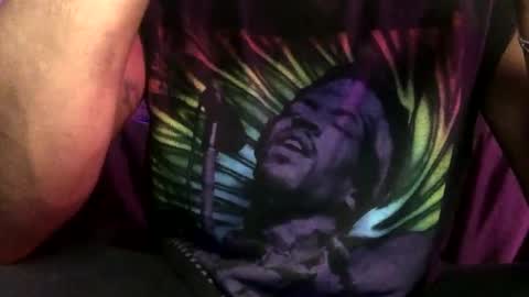 Snapshot of jakcjameson chatting on September 18, 2025, 1:13 pm Jakc online show from September 18, 2025, 1:13 pm