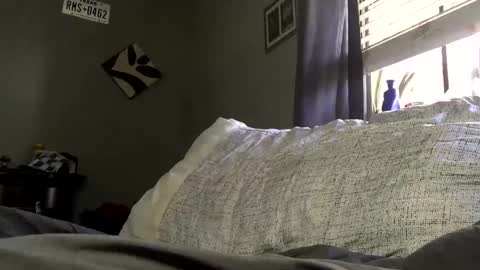 Snapshot of jakcjameson chatting on October 5, 2025, 3:54 pm Jakc online show from October 5, 2025, 3:54 pm